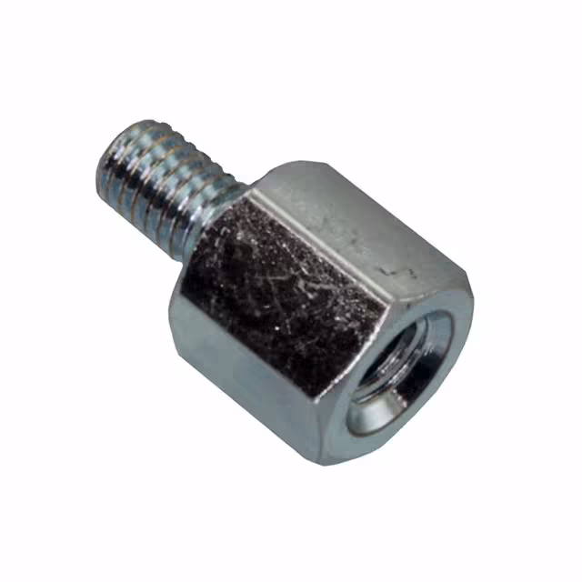 M2141-4007-B-12 RAF Electronic Hardware  Board Spacers Standoffs